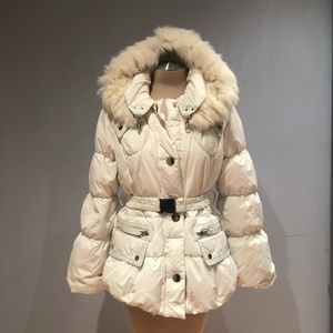 Rudsak Jacket ❄️